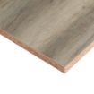 Melamiinplaat Tamm Canyon 18x2800x2070 D3273MX pilt